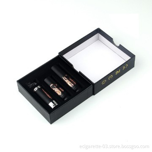 stingray full mod with stingray mechanical mod